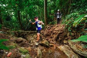 BIB: 
                            <button type="button" onclick="openModal(22440051)" class="btn btn-primary btn-sm float-right btn-popup" data-toggle="modal" data-target=".modal-high-quality">
                        <i class="fas fa-shopping-cart"></i> Add to Cart
                    </button>
                                            <button type="button" onclick="isThisMe(22440051, true)" class="btn btn-success btn-sm float-right btn-popup btn-isme hidden" data-toggle="tooltip" data-placement="bottom" title="นี่คือรูปของคุณใช่ไหม คลิกที่นี่เพื่อเอาเข้าอัลบั้ม">
                        <i class="fas fa-plus"></i> Add to album
                    </button>
                    <button type="button" onclick="isThisMe(22440051, false)" class="btn btn-warning btn-sm float-right btn-popup btn-isnotme hidden">
                        <i class="fas fa-ban"></i> Remove from album
                    </button>