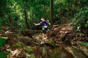 BIB: 
                            <button type="button" onclick="openModal(22442505)" class="btn btn-primary btn-sm float-right btn-popup" data-toggle="modal" data-target=".modal-high-quality">
                        <i class="fas fa-shopping-cart"></i> Add to Cart
                    </button>
                                            <button type="button" onclick="isThisMe(22442505, true)" class="btn btn-success btn-sm float-right btn-popup btn-isme hidden" data-toggle="tooltip" data-placement="bottom" title="นี่คือรูปของคุณใช่ไหม คลิกที่นี่เพื่อเอาเข้าอัลบั้ม">
                        <i class="fas fa-plus"></i> Add to album
                    </button>
                    <button type="button" onclick="isThisMe(22442505, false)" class="btn btn-warning btn-sm float-right btn-popup btn-isnotme hidden">
                        <i class="fas fa-ban"></i> Remove from album
                    </button>