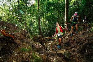 BIB: 
                            <button type="button" onclick="openModal(22409355)" class="btn btn-primary btn-sm float-right btn-popup" data-toggle="modal" data-target=".modal-high-quality">
                        <i class="fas fa-shopping-cart"></i> Add to Cart
                    </button>
                                            <button type="button" onclick="isThisMe(22409355, true)" class="btn btn-success btn-sm float-right btn-popup btn-isme hidden" data-toggle="tooltip" data-placement="bottom" title="นี่คือรูปของคุณใช่ไหม คลิกที่นี่เพื่อเอาเข้าอัลบั้ม">
                        <i class="fas fa-plus"></i> Add to album
                    </button>
                    <button type="button" onclick="isThisMe(22409355, false)" class="btn btn-warning btn-sm float-right btn-popup btn-isnotme hidden">
                        <i class="fas fa-ban"></i> Remove from album
                    </button>