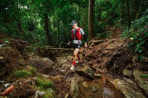 BIB: 
                            <button type="button" onclick="openModal(22443372)" class="btn btn-primary btn-sm float-right btn-popup" data-toggle="modal" data-target=".modal-high-quality">
                        <i class="fas fa-shopping-cart"></i> Add to Cart
                    </button>
                                            <button type="button" onclick="isThisMe(22443372, true)" class="btn btn-success btn-sm float-right btn-popup btn-isme hidden" data-toggle="tooltip" data-placement="bottom" title="นี่คือรูปของคุณใช่ไหม คลิกที่นี่เพื่อเอาเข้าอัลบั้ม">
                        <i class="fas fa-plus"></i> Add to album
                    </button>
                    <button type="button" onclick="isThisMe(22443372, false)" class="btn btn-warning btn-sm float-right btn-popup btn-isnotme hidden">
                        <i class="fas fa-ban"></i> Remove from album
                    </button>