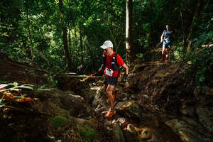 BIB: 
                            <button type="button" onclick="openModal(22408686)" class="btn btn-primary btn-sm float-right btn-popup" data-toggle="modal" data-target=".modal-high-quality">
                        <i class="fas fa-shopping-cart"></i> Add to Cart
                    </button>
                                            <button type="button" onclick="isThisMe(22408686, true)" class="btn btn-success btn-sm float-right btn-popup btn-isme hidden" data-toggle="tooltip" data-placement="bottom" title="นี่คือรูปของคุณใช่ไหม คลิกที่นี่เพื่อเอาเข้าอัลบั้ม">
                        <i class="fas fa-plus"></i> Add to album
                    </button>
                    <button type="button" onclick="isThisMe(22408686, false)" class="btn btn-warning btn-sm float-right btn-popup btn-isnotme hidden">
                        <i class="fas fa-ban"></i> Remove from album
                    </button>