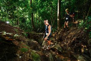 BIB: 
                            <button type="button" onclick="openModal(22408037)" class="btn btn-primary btn-sm float-right btn-popup" data-toggle="modal" data-target=".modal-high-quality">
                        <i class="fas fa-shopping-cart"></i> Add to Cart
                    </button>
                                            <button type="button" onclick="isThisMe(22408037, true)" class="btn btn-success btn-sm float-right btn-popup btn-isme hidden" data-toggle="tooltip" data-placement="bottom" title="นี่คือรูปของคุณใช่ไหม คลิกที่นี่เพื่อเอาเข้าอัลบั้ม">
                        <i class="fas fa-plus"></i> Add to album
                    </button>
                    <button type="button" onclick="isThisMe(22408037, false)" class="btn btn-warning btn-sm float-right btn-popup btn-isnotme hidden">
                        <i class="fas fa-ban"></i> Remove from album
                    </button>