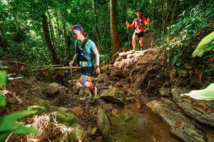 BIB: 
                            <button type="button" onclick="openModal(22421867)" class="btn btn-primary btn-sm float-right btn-popup" data-toggle="modal" data-target=".modal-high-quality">
                        <i class="fas fa-shopping-cart"></i> Add to Cart
                    </button>
                                            <button type="button" onclick="isThisMe(22421867, true)" class="btn btn-success btn-sm float-right btn-popup btn-isme hidden" data-toggle="tooltip" data-placement="bottom" title="นี่คือรูปของคุณใช่ไหม คลิกที่นี่เพื่อเอาเข้าอัลบั้ม">
                        <i class="fas fa-plus"></i> Add to album
                    </button>
                    <button type="button" onclick="isThisMe(22421867, false)" class="btn btn-warning btn-sm float-right btn-popup btn-isnotme hidden">
                        <i class="fas fa-ban"></i> Remove from album
                    </button>