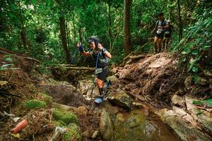 BIB: 
                            <button type="button" onclick="openModal(22444547)" class="btn btn-primary btn-sm float-right btn-popup" data-toggle="modal" data-target=".modal-high-quality">
                        <i class="fas fa-shopping-cart"></i> Add to Cart
                    </button>
                                            <button type="button" onclick="isThisMe(22444547, true)" class="btn btn-success btn-sm float-right btn-popup btn-isme hidden" data-toggle="tooltip" data-placement="bottom" title="นี่คือรูปของคุณใช่ไหม คลิกที่นี่เพื่อเอาเข้าอัลบั้ม">
                        <i class="fas fa-plus"></i> Add to album
                    </button>
                    <button type="button" onclick="isThisMe(22444547, false)" class="btn btn-warning btn-sm float-right btn-popup btn-isnotme hidden">
                        <i class="fas fa-ban"></i> Remove from album
                    </button>