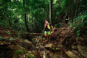 BIB: 
                            <button type="button" onclick="openModal(22417833)" class="btn btn-primary btn-sm float-right btn-popup" data-toggle="modal" data-target=".modal-high-quality">
                        <i class="fas fa-shopping-cart"></i> Add to Cart
                    </button>
                                            <button type="button" onclick="isThisMe(22417833, true)" class="btn btn-success btn-sm float-right btn-popup btn-isme hidden" data-toggle="tooltip" data-placement="bottom" title="นี่คือรูปของคุณใช่ไหม คลิกที่นี่เพื่อเอาเข้าอัลบั้ม">
                        <i class="fas fa-plus"></i> Add to album
                    </button>
                    <button type="button" onclick="isThisMe(22417833, false)" class="btn btn-warning btn-sm float-right btn-popup btn-isnotme hidden">
                        <i class="fas fa-ban"></i> Remove from album
                    </button>