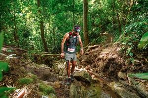 BIB: 
                            <button type="button" onclick="openModal(22442127)" class="btn btn-primary btn-sm float-right btn-popup" data-toggle="modal" data-target=".modal-high-quality">
                        <i class="fas fa-shopping-cart"></i> Add to Cart
                    </button>
                                            <button type="button" onclick="isThisMe(22442127, true)" class="btn btn-success btn-sm float-right btn-popup btn-isme hidden" data-toggle="tooltip" data-placement="bottom" title="นี่คือรูปของคุณใช่ไหม คลิกที่นี่เพื่อเอาเข้าอัลบั้ม">
                        <i class="fas fa-plus"></i> Add to album
                    </button>
                    <button type="button" onclick="isThisMe(22442127, false)" class="btn btn-warning btn-sm float-right btn-popup btn-isnotme hidden">
                        <i class="fas fa-ban"></i> Remove from album
                    </button>