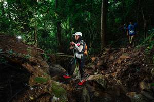 BIB: 
                            <button type="button" onclick="openModal(22403761)" class="btn btn-primary btn-sm float-right btn-popup" data-toggle="modal" data-target=".modal-high-quality">
                        <i class="fas fa-shopping-cart"></i> Add to Cart
                    </button>
                                            <button type="button" onclick="isThisMe(22403761, true)" class="btn btn-success btn-sm float-right btn-popup btn-isme hidden" data-toggle="tooltip" data-placement="bottom" title="นี่คือรูปของคุณใช่ไหม คลิกที่นี่เพื่อเอาเข้าอัลบั้ม">
                        <i class="fas fa-plus"></i> Add to album
                    </button>
                    <button type="button" onclick="isThisMe(22403761, false)" class="btn btn-warning btn-sm float-right btn-popup btn-isnotme hidden">
                        <i class="fas fa-ban"></i> Remove from album
                    </button>