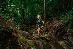 BIB: 
                            <button type="button" onclick="openModal(22404341)" class="btn btn-primary btn-sm float-right btn-popup" data-toggle="modal" data-target=".modal-high-quality">
                        <i class="fas fa-shopping-cart"></i> Add to Cart
                    </button>
                                            <button type="button" onclick="isThisMe(22404341, true)" class="btn btn-success btn-sm float-right btn-popup btn-isme hidden" data-toggle="tooltip" data-placement="bottom" title="นี่คือรูปของคุณใช่ไหม คลิกที่นี่เพื่อเอาเข้าอัลบั้ม">
                        <i class="fas fa-plus"></i> Add to album
                    </button>
                    <button type="button" onclick="isThisMe(22404341, false)" class="btn btn-warning btn-sm float-right btn-popup btn-isnotme hidden">
                        <i class="fas fa-ban"></i> Remove from album
                    </button>