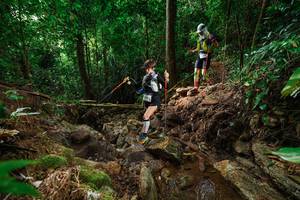 BIB: 
                            <button type="button" onclick="openModal(22438500)" class="btn btn-primary btn-sm float-right btn-popup" data-toggle="modal" data-target=".modal-high-quality">
                        <i class="fas fa-shopping-cart"></i> Add to Cart
                    </button>
                                            <button type="button" onclick="isThisMe(22438500, true)" class="btn btn-success btn-sm float-right btn-popup btn-isme hidden" data-toggle="tooltip" data-placement="bottom" title="นี่คือรูปของคุณใช่ไหม คลิกที่นี่เพื่อเอาเข้าอัลบั้ม">
                        <i class="fas fa-plus"></i> Add to album
                    </button>
                    <button type="button" onclick="isThisMe(22438500, false)" class="btn btn-warning btn-sm float-right btn-popup btn-isnotme hidden">
                        <i class="fas fa-ban"></i> Remove from album
                    </button>