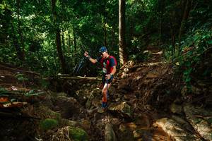 BIB: 
                            <button type="button" onclick="openModal(22416178)" class="btn btn-primary btn-sm float-right btn-popup" data-toggle="modal" data-target=".modal-high-quality">
                        <i class="fas fa-shopping-cart"></i> Add to Cart
                    </button>
                                            <button type="button" onclick="isThisMe(22416178, true)" class="btn btn-success btn-sm float-right btn-popup btn-isme hidden" data-toggle="tooltip" data-placement="bottom" title="นี่คือรูปของคุณใช่ไหม คลิกที่นี่เพื่อเอาเข้าอัลบั้ม">
                        <i class="fas fa-plus"></i> Add to album
                    </button>
                    <button type="button" onclick="isThisMe(22416178, false)" class="btn btn-warning btn-sm float-right btn-popup btn-isnotme hidden">
                        <i class="fas fa-ban"></i> Remove from album
                    </button>