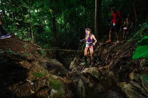 BIB: 
                            <button type="button" onclick="openModal(22402030)" class="btn btn-primary btn-sm float-right btn-popup" data-toggle="modal" data-target=".modal-high-quality">
                        <i class="fas fa-shopping-cart"></i> Add to Cart
                    </button>
                                            <button type="button" onclick="isThisMe(22402030, true)" class="btn btn-success btn-sm float-right btn-popup btn-isme hidden" data-toggle="tooltip" data-placement="bottom" title="นี่คือรูปของคุณใช่ไหม คลิกที่นี่เพื่อเอาเข้าอัลบั้ม">
                        <i class="fas fa-plus"></i> Add to album
                    </button>
                    <button type="button" onclick="isThisMe(22402030, false)" class="btn btn-warning btn-sm float-right btn-popup btn-isnotme hidden">
                        <i class="fas fa-ban"></i> Remove from album
                    </button>