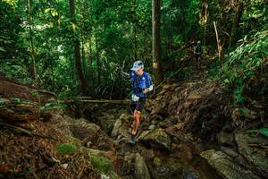 BIB: 
                            <button type="button" onclick="openModal(22393923)" class="btn btn-primary btn-sm float-right btn-popup" data-toggle="modal" data-target=".modal-high-quality">
                        <i class="fas fa-shopping-cart"></i> Add to Cart
                    </button>
                                            <button type="button" onclick="isThisMe(22393923, true)" class="btn btn-success btn-sm float-right btn-popup btn-isme hidden" data-toggle="tooltip" data-placement="bottom" title="นี่คือรูปของคุณใช่ไหม คลิกที่นี่เพื่อเอาเข้าอัลบั้ม">
                        <i class="fas fa-plus"></i> Add to album
                    </button>
                    <button type="button" onclick="isThisMe(22393923, false)" class="btn btn-warning btn-sm float-right btn-popup btn-isnotme hidden">
                        <i class="fas fa-ban"></i> Remove from album
                    </button>