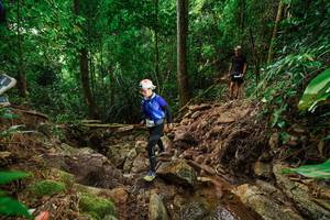 BIB: 
                            <button type="button" onclick="openModal(22440946)" class="btn btn-primary btn-sm float-right btn-popup" data-toggle="modal" data-target=".modal-high-quality">
                        <i class="fas fa-shopping-cart"></i> Add to Cart
                    </button>
                                            <button type="button" onclick="isThisMe(22440946, true)" class="btn btn-success btn-sm float-right btn-popup btn-isme hidden" data-toggle="tooltip" data-placement="bottom" title="นี่คือรูปของคุณใช่ไหม คลิกที่นี่เพื่อเอาเข้าอัลบั้ม">
                        <i class="fas fa-plus"></i> Add to album
                    </button>
                    <button type="button" onclick="isThisMe(22440946, false)" class="btn btn-warning btn-sm float-right btn-popup btn-isnotme hidden">
                        <i class="fas fa-ban"></i> Remove from album
                    </button>