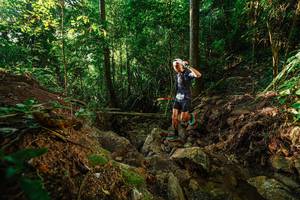 BIB: 
                            <button type="button" onclick="openModal(22394419)" class="btn btn-primary btn-sm float-right btn-popup" data-toggle="modal" data-target=".modal-high-quality">
                        <i class="fas fa-shopping-cart"></i> Add to Cart
                    </button>
                                            <button type="button" onclick="isThisMe(22394419, true)" class="btn btn-success btn-sm float-right btn-popup btn-isme hidden" data-toggle="tooltip" data-placement="bottom" title="นี่คือรูปของคุณใช่ไหม คลิกที่นี่เพื่อเอาเข้าอัลบั้ม">
                        <i class="fas fa-plus"></i> Add to album
                    </button>
                    <button type="button" onclick="isThisMe(22394419, false)" class="btn btn-warning btn-sm float-right btn-popup btn-isnotme hidden">
                        <i class="fas fa-ban"></i> Remove from album
                    </button>