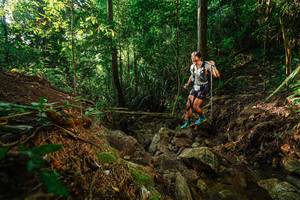 BIB: 
                            <button type="button" onclick="openModal(22394556)" class="btn btn-primary btn-sm float-right btn-popup" data-toggle="modal" data-target=".modal-high-quality">
                        <i class="fas fa-shopping-cart"></i> Add to Cart
                    </button>
                                            <button type="button" onclick="isThisMe(22394556, true)" class="btn btn-success btn-sm float-right btn-popup btn-isme hidden" data-toggle="tooltip" data-placement="bottom" title="นี่คือรูปของคุณใช่ไหม คลิกที่นี่เพื่อเอาเข้าอัลบั้ม">
                        <i class="fas fa-plus"></i> Add to album
                    </button>
                    <button type="button" onclick="isThisMe(22394556, false)" class="btn btn-warning btn-sm float-right btn-popup btn-isnotme hidden">
                        <i class="fas fa-ban"></i> Remove from album
                    </button>