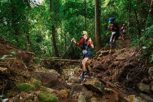 BIB: 
                            <button type="button" onclick="openModal(22443147)" class="btn btn-primary btn-sm float-right btn-popup" data-toggle="modal" data-target=".modal-high-quality">
                        <i class="fas fa-shopping-cart"></i> Add to Cart
                    </button>
                                            <button type="button" onclick="isThisMe(22443147, true)" class="btn btn-success btn-sm float-right btn-popup btn-isme hidden" data-toggle="tooltip" data-placement="bottom" title="นี่คือรูปของคุณใช่ไหม คลิกที่นี่เพื่อเอาเข้าอัลบั้ม">
                        <i class="fas fa-plus"></i> Add to album
                    </button>
                    <button type="button" onclick="isThisMe(22443147, false)" class="btn btn-warning btn-sm float-right btn-popup btn-isnotme hidden">
                        <i class="fas fa-ban"></i> Remove from album
                    </button>