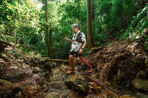 BIB: 
                            <button type="button" onclick="openModal(22577246)" class="btn btn-primary btn-sm float-right btn-popup" data-toggle="modal" data-target=".modal-high-quality">
                        <i class="fas fa-shopping-cart"></i> Add to Cart
                    </button>
                                            <button type="button" onclick="isThisMe(22577246, true)" class="btn btn-success btn-sm float-right btn-popup btn-isme hidden" data-toggle="tooltip" data-placement="bottom" title="นี่คือรูปของคุณใช่ไหม คลิกที่นี่เพื่อเอาเข้าอัลบั้ม">
                        <i class="fas fa-plus"></i> Add to album
                    </button>
                    <button type="button" onclick="isThisMe(22577246, false)" class="btn btn-warning btn-sm float-right btn-popup btn-isnotme hidden">
                        <i class="fas fa-ban"></i> Remove from album
                    </button>