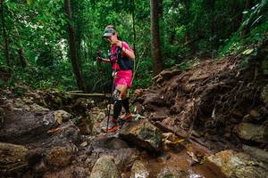 BIB: 
                            <button type="button" onclick="openModal(22577641)" class="btn btn-primary btn-sm float-right btn-popup" data-toggle="modal" data-target=".modal-high-quality">
                        <i class="fas fa-shopping-cart"></i> Add to Cart
                    </button>
                                            <button type="button" onclick="isThisMe(22577641, true)" class="btn btn-success btn-sm float-right btn-popup btn-isme hidden" data-toggle="tooltip" data-placement="bottom" title="นี่คือรูปของคุณใช่ไหม คลิกที่นี่เพื่อเอาเข้าอัลบั้ม">
                        <i class="fas fa-plus"></i> Add to album
                    </button>
                    <button type="button" onclick="isThisMe(22577641, false)" class="btn btn-warning btn-sm float-right btn-popup btn-isnotme hidden">
                        <i class="fas fa-ban"></i> Remove from album
                    </button>