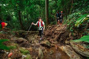 BIB: 
                            <button type="button" onclick="openModal(22440115)" class="btn btn-primary btn-sm float-right btn-popup" data-toggle="modal" data-target=".modal-high-quality">
                        <i class="fas fa-shopping-cart"></i> Add to Cart
                    </button>
                                            <button type="button" onclick="isThisMe(22440115, true)" class="btn btn-success btn-sm float-right btn-popup btn-isme hidden" data-toggle="tooltip" data-placement="bottom" title="นี่คือรูปของคุณใช่ไหม คลิกที่นี่เพื่อเอาเข้าอัลบั้ม">
                        <i class="fas fa-plus"></i> Add to album
                    </button>
                    <button type="button" onclick="isThisMe(22440115, false)" class="btn btn-warning btn-sm float-right btn-popup btn-isnotme hidden">
                        <i class="fas fa-ban"></i> Remove from album
                    </button>