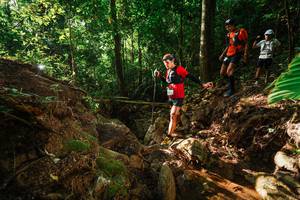 BIB: 
                            <button type="button" onclick="openModal(22399865)" class="btn btn-primary btn-sm float-right btn-popup" data-toggle="modal" data-target=".modal-high-quality">
                        <i class="fas fa-shopping-cart"></i> Add to Cart
                    </button>
                                            <button type="button" onclick="isThisMe(22399865, true)" class="btn btn-success btn-sm float-right btn-popup btn-isme hidden" data-toggle="tooltip" data-placement="bottom" title="นี่คือรูปของคุณใช่ไหม คลิกที่นี่เพื่อเอาเข้าอัลบั้ม">
                        <i class="fas fa-plus"></i> Add to album
                    </button>
                    <button type="button" onclick="isThisMe(22399865, false)" class="btn btn-warning btn-sm float-right btn-popup btn-isnotme hidden">
                        <i class="fas fa-ban"></i> Remove from album
                    </button>