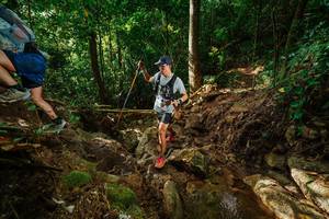 BIB: 
                            <button type="button" onclick="openModal(22410821)" class="btn btn-primary btn-sm float-right btn-popup" data-toggle="modal" data-target=".modal-high-quality">
                        <i class="fas fa-shopping-cart"></i> Add to Cart
                    </button>
                                            <button type="button" onclick="isThisMe(22410821, true)" class="btn btn-success btn-sm float-right btn-popup btn-isme hidden" data-toggle="tooltip" data-placement="bottom" title="นี่คือรูปของคุณใช่ไหม คลิกที่นี่เพื่อเอาเข้าอัลบั้ม">
                        <i class="fas fa-plus"></i> Add to album
                    </button>
                    <button type="button" onclick="isThisMe(22410821, false)" class="btn btn-warning btn-sm float-right btn-popup btn-isnotme hidden">
                        <i class="fas fa-ban"></i> Remove from album
                    </button>