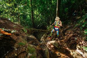 BIB: 
                            <button type="button" onclick="openModal(22402431)" class="btn btn-primary btn-sm float-right btn-popup" data-toggle="modal" data-target=".modal-high-quality">
                        <i class="fas fa-shopping-cart"></i> Add to Cart
                    </button>
                                            <button type="button" onclick="isThisMe(22402431, true)" class="btn btn-success btn-sm float-right btn-popup btn-isme hidden" data-toggle="tooltip" data-placement="bottom" title="นี่คือรูปของคุณใช่ไหม คลิกที่นี่เพื่อเอาเข้าอัลบั้ม">
                        <i class="fas fa-plus"></i> Add to album
                    </button>
                    <button type="button" onclick="isThisMe(22402431, false)" class="btn btn-warning btn-sm float-right btn-popup btn-isnotme hidden">
                        <i class="fas fa-ban"></i> Remove from album
                    </button>