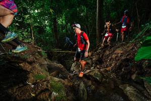 BIB: 
                            <button type="button" onclick="openModal(22402113)" class="btn btn-primary btn-sm float-right btn-popup" data-toggle="modal" data-target=".modal-high-quality">
                        <i class="fas fa-shopping-cart"></i> Add to Cart
                    </button>
                                            <button type="button" onclick="isThisMe(22402113, true)" class="btn btn-success btn-sm float-right btn-popup btn-isme hidden" data-toggle="tooltip" data-placement="bottom" title="นี่คือรูปของคุณใช่ไหม คลิกที่นี่เพื่อเอาเข้าอัลบั้ม">
                        <i class="fas fa-plus"></i> Add to album
                    </button>
                    <button type="button" onclick="isThisMe(22402113, false)" class="btn btn-warning btn-sm float-right btn-popup btn-isnotme hidden">
                        <i class="fas fa-ban"></i> Remove from album
                    </button>