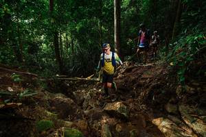 BIB: 2014
                            <button type="button" onclick="openModal(22415512)" class="btn btn-primary btn-sm float-right btn-popup" data-toggle="modal" data-target=".modal-high-quality">
                        <i class="fas fa-shopping-cart"></i> Add to Cart
                    </button>
                                            <button type="button" onclick="isThisMe(22415512, true)" class="btn btn-success btn-sm float-right btn-popup btn-isme hidden" data-toggle="tooltip" data-placement="bottom" title="นี่คือรูปของคุณใช่ไหม คลิกที่นี่เพื่อเอาเข้าอัลบั้ม">
                        <i class="fas fa-plus"></i> Add to album
                    </button>
                    <button type="button" onclick="isThisMe(22415512, false)" class="btn btn-warning btn-sm float-right btn-popup btn-isnotme hidden">
                        <i class="fas fa-ban"></i> Remove from album
                    </button>