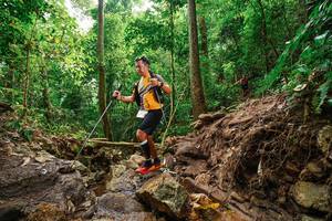 BIB: 
                            <button type="button" onclick="openModal(22577303)" class="btn btn-primary btn-sm float-right btn-popup" data-toggle="modal" data-target=".modal-high-quality">
                        <i class="fas fa-shopping-cart"></i> Add to Cart
                    </button>
                                            <button type="button" onclick="isThisMe(22577303, true)" class="btn btn-success btn-sm float-right btn-popup btn-isme hidden" data-toggle="tooltip" data-placement="bottom" title="นี่คือรูปของคุณใช่ไหม คลิกที่นี่เพื่อเอาเข้าอัลบั้ม">
                        <i class="fas fa-plus"></i> Add to album
                    </button>
                    <button type="button" onclick="isThisMe(22577303, false)" class="btn btn-warning btn-sm float-right btn-popup btn-isnotme hidden">
                        <i class="fas fa-ban"></i> Remove from album
                    </button>