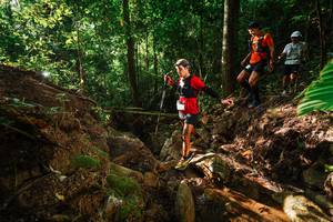 BIB: 
                            <button type="button" onclick="openModal(22399882)" class="btn btn-primary btn-sm float-right btn-popup" data-toggle="modal" data-target=".modal-high-quality">
                        <i class="fas fa-shopping-cart"></i> Add to Cart
                    </button>
                                            <button type="button" onclick="isThisMe(22399882, true)" class="btn btn-success btn-sm float-right btn-popup btn-isme hidden" data-toggle="tooltip" data-placement="bottom" title="นี่คือรูปของคุณใช่ไหม คลิกที่นี่เพื่อเอาเข้าอัลบั้ม">
                        <i class="fas fa-plus"></i> Add to album
                    </button>
                    <button type="button" onclick="isThisMe(22399882, false)" class="btn btn-warning btn-sm float-right btn-popup btn-isnotme hidden">
                        <i class="fas fa-ban"></i> Remove from album
                    </button>