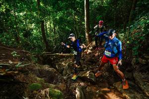 BIB: 
                            <button type="button" onclick="openModal(22416672)" class="btn btn-primary btn-sm float-right btn-popup" data-toggle="modal" data-target=".modal-high-quality">
                        <i class="fas fa-shopping-cart"></i> Add to Cart
                    </button>
                                            <button type="button" onclick="isThisMe(22416672, true)" class="btn btn-success btn-sm float-right btn-popup btn-isme hidden" data-toggle="tooltip" data-placement="bottom" title="นี่คือรูปของคุณใช่ไหม คลิกที่นี่เพื่อเอาเข้าอัลบั้ม">
                        <i class="fas fa-plus"></i> Add to album
                    </button>
                    <button type="button" onclick="isThisMe(22416672, false)" class="btn btn-warning btn-sm float-right btn-popup btn-isnotme hidden">
                        <i class="fas fa-ban"></i> Remove from album
                    </button>