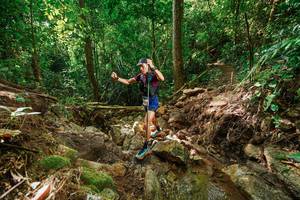 BIB: 
                            <button type="button" onclick="openModal(22442030)" class="btn btn-primary btn-sm float-right btn-popup" data-toggle="modal" data-target=".modal-high-quality">
                        <i class="fas fa-shopping-cart"></i> Add to Cart
                    </button>
                                            <button type="button" onclick="isThisMe(22442030, true)" class="btn btn-success btn-sm float-right btn-popup btn-isme hidden" data-toggle="tooltip" data-placement="bottom" title="นี่คือรูปของคุณใช่ไหม คลิกที่นี่เพื่อเอาเข้าอัลบั้ม">
                        <i class="fas fa-plus"></i> Add to album
                    </button>
                    <button type="button" onclick="isThisMe(22442030, false)" class="btn btn-warning btn-sm float-right btn-popup btn-isnotme hidden">
                        <i class="fas fa-ban"></i> Remove from album
                    </button>