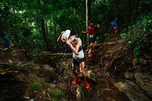 BIB: 
                            <button type="button" onclick="openModal(22416597)" class="btn btn-primary btn-sm float-right btn-popup" data-toggle="modal" data-target=".modal-high-quality">
                        <i class="fas fa-shopping-cart"></i> Add to Cart
                    </button>
                                            <button type="button" onclick="isThisMe(22416597, true)" class="btn btn-success btn-sm float-right btn-popup btn-isme hidden" data-toggle="tooltip" data-placement="bottom" title="นี่คือรูปของคุณใช่ไหม คลิกที่นี่เพื่อเอาเข้าอัลบั้ม">
                        <i class="fas fa-plus"></i> Add to album
                    </button>
                    <button type="button" onclick="isThisMe(22416597, false)" class="btn btn-warning btn-sm float-right btn-popup btn-isnotme hidden">
                        <i class="fas fa-ban"></i> Remove from album
                    </button>