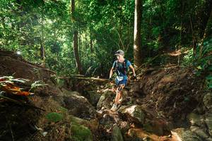 BIB: 
                            <button type="button" onclick="openModal(22408259)" class="btn btn-primary btn-sm float-right btn-popup" data-toggle="modal" data-target=".modal-high-quality">
                        <i class="fas fa-shopping-cart"></i> Add to Cart
                    </button>
                                            <button type="button" onclick="isThisMe(22408259, true)" class="btn btn-success btn-sm float-right btn-popup btn-isme hidden" data-toggle="tooltip" data-placement="bottom" title="นี่คือรูปของคุณใช่ไหม คลิกที่นี่เพื่อเอาเข้าอัลบั้ม">
                        <i class="fas fa-plus"></i> Add to album
                    </button>
                    <button type="button" onclick="isThisMe(22408259, false)" class="btn btn-warning btn-sm float-right btn-popup btn-isnotme hidden">
                        <i class="fas fa-ban"></i> Remove from album
                    </button>