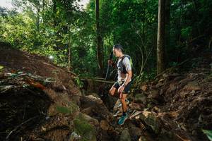 BIB: 
                            <button type="button" onclick="openModal(22403538)" class="btn btn-primary btn-sm float-right btn-popup" data-toggle="modal" data-target=".modal-high-quality">
                        <i class="fas fa-shopping-cart"></i> Add to Cart
                    </button>
                                            <button type="button" onclick="isThisMe(22403538, true)" class="btn btn-success btn-sm float-right btn-popup btn-isme hidden" data-toggle="tooltip" data-placement="bottom" title="นี่คือรูปของคุณใช่ไหม คลิกที่นี่เพื่อเอาเข้าอัลบั้ม">
                        <i class="fas fa-plus"></i> Add to album
                    </button>
                    <button type="button" onclick="isThisMe(22403538, false)" class="btn btn-warning btn-sm float-right btn-popup btn-isnotme hidden">
                        <i class="fas fa-ban"></i> Remove from album
                    </button>