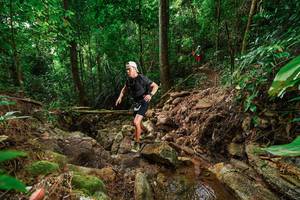 BIB: 
                            <button type="button" onclick="openModal(22440959)" class="btn btn-primary btn-sm float-right btn-popup" data-toggle="modal" data-target=".modal-high-quality">
                        <i class="fas fa-shopping-cart"></i> Add to Cart
                    </button>
                                            <button type="button" onclick="isThisMe(22440959, true)" class="btn btn-success btn-sm float-right btn-popup btn-isme hidden" data-toggle="tooltip" data-placement="bottom" title="นี่คือรูปของคุณใช่ไหม คลิกที่นี่เพื่อเอาเข้าอัลบั้ม">
                        <i class="fas fa-plus"></i> Add to album
                    </button>
                    <button type="button" onclick="isThisMe(22440959, false)" class="btn btn-warning btn-sm float-right btn-popup btn-isnotme hidden">
                        <i class="fas fa-ban"></i> Remove from album
                    </button>