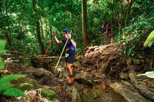 BIB: 
                            <button type="button" onclick="openModal(22421767)" class="btn btn-primary btn-sm float-right btn-popup" data-toggle="modal" data-target=".modal-high-quality">
                        <i class="fas fa-shopping-cart"></i> Add to Cart
                    </button>
                                            <button type="button" onclick="isThisMe(22421767, true)" class="btn btn-success btn-sm float-right btn-popup btn-isme hidden" data-toggle="tooltip" data-placement="bottom" title="นี่คือรูปของคุณใช่ไหม คลิกที่นี่เพื่อเอาเข้าอัลบั้ม">
                        <i class="fas fa-plus"></i> Add to album
                    </button>
                    <button type="button" onclick="isThisMe(22421767, false)" class="btn btn-warning btn-sm float-right btn-popup btn-isnotme hidden">
                        <i class="fas fa-ban"></i> Remove from album
                    </button>