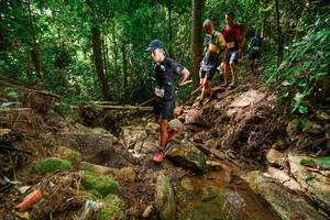 BIB: 
                            <button type="button" onclick="openModal(22444802)" class="btn btn-primary btn-sm float-right btn-popup" data-toggle="modal" data-target=".modal-high-quality">
                        <i class="fas fa-shopping-cart"></i> Add to Cart
                    </button>
                                            <button type="button" onclick="isThisMe(22444802, true)" class="btn btn-success btn-sm float-right btn-popup btn-isme hidden" data-toggle="tooltip" data-placement="bottom" title="นี่คือรูปของคุณใช่ไหม คลิกที่นี่เพื่อเอาเข้าอัลบั้ม">
                        <i class="fas fa-plus"></i> Add to album
                    </button>
                    <button type="button" onclick="isThisMe(22444802, false)" class="btn btn-warning btn-sm float-right btn-popup btn-isnotme hidden">
                        <i class="fas fa-ban"></i> Remove from album
                    </button>