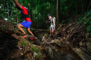 BIB: 
                            <button type="button" onclick="openModal(22404188)" class="btn btn-primary btn-sm float-right btn-popup" data-toggle="modal" data-target=".modal-high-quality">
                        <i class="fas fa-shopping-cart"></i> Add to Cart
                    </button>
                                            <button type="button" onclick="isThisMe(22404188, true)" class="btn btn-success btn-sm float-right btn-popup btn-isme hidden" data-toggle="tooltip" data-placement="bottom" title="นี่คือรูปของคุณใช่ไหม คลิกที่นี่เพื่อเอาเข้าอัลบั้ม">
                        <i class="fas fa-plus"></i> Add to album
                    </button>
                    <button type="button" onclick="isThisMe(22404188, false)" class="btn btn-warning btn-sm float-right btn-popup btn-isnotme hidden">
                        <i class="fas fa-ban"></i> Remove from album
                    </button>