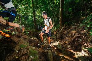 BIB: 
                            <button type="button" onclick="openModal(22402965)" class="btn btn-primary btn-sm float-right btn-popup" data-toggle="modal" data-target=".modal-high-quality">
                        <i class="fas fa-shopping-cart"></i> Add to Cart
                    </button>
                                            <button type="button" onclick="isThisMe(22402965, true)" class="btn btn-success btn-sm float-right btn-popup btn-isme hidden" data-toggle="tooltip" data-placement="bottom" title="นี่คือรูปของคุณใช่ไหม คลิกที่นี่เพื่อเอาเข้าอัลบั้ม">
                        <i class="fas fa-plus"></i> Add to album
                    </button>
                    <button type="button" onclick="isThisMe(22402965, false)" class="btn btn-warning btn-sm float-right btn-popup btn-isnotme hidden">
                        <i class="fas fa-ban"></i> Remove from album
                    </button>