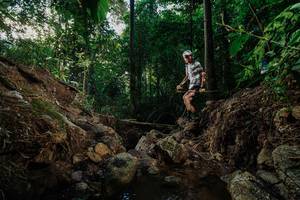 BIB: 
                            <button type="button" onclick="openModal(22392450)" class="btn btn-primary btn-sm float-right btn-popup" data-toggle="modal" data-target=".modal-high-quality">
                        <i class="fas fa-shopping-cart"></i> Add to Cart
                    </button>
                                            <button type="button" onclick="isThisMe(22392450, true)" class="btn btn-success btn-sm float-right btn-popup btn-isme hidden" data-toggle="tooltip" data-placement="bottom" title="นี่คือรูปของคุณใช่ไหม คลิกที่นี่เพื่อเอาเข้าอัลบั้ม">
                        <i class="fas fa-plus"></i> Add to album
                    </button>
                    <button type="button" onclick="isThisMe(22392450, false)" class="btn btn-warning btn-sm float-right btn-popup btn-isnotme hidden">
                        <i class="fas fa-ban"></i> Remove from album
                    </button>