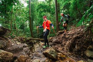 BIB: 
                            <button type="button" onclick="openModal(22577062)" class="btn btn-primary btn-sm float-right btn-popup" data-toggle="modal" data-target=".modal-high-quality">
                        <i class="fas fa-shopping-cart"></i> Add to Cart
                    </button>
                                            <button type="button" onclick="isThisMe(22577062, true)" class="btn btn-success btn-sm float-right btn-popup btn-isme hidden" data-toggle="tooltip" data-placement="bottom" title="นี่คือรูปของคุณใช่ไหม คลิกที่นี่เพื่อเอาเข้าอัลบั้ม">
                        <i class="fas fa-plus"></i> Add to album
                    </button>
                    <button type="button" onclick="isThisMe(22577062, false)" class="btn btn-warning btn-sm float-right btn-popup btn-isnotme hidden">
                        <i class="fas fa-ban"></i> Remove from album
                    </button>