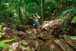 BIB: 
                            <button type="button" onclick="openModal(22438729)" class="btn btn-primary btn-sm float-right btn-popup" data-toggle="modal" data-target=".modal-high-quality">
                        <i class="fas fa-shopping-cart"></i> Add to Cart
                    </button>
                                            <button type="button" onclick="isThisMe(22438729, true)" class="btn btn-success btn-sm float-right btn-popup btn-isme hidden" data-toggle="tooltip" data-placement="bottom" title="นี่คือรูปของคุณใช่ไหม คลิกที่นี่เพื่อเอาเข้าอัลบั้ม">
                        <i class="fas fa-plus"></i> Add to album
                    </button>
                    <button type="button" onclick="isThisMe(22438729, false)" class="btn btn-warning btn-sm float-right btn-popup btn-isnotme hidden">
                        <i class="fas fa-ban"></i> Remove from album
                    </button>