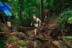 BIB: 500
                            <button type="button" onclick="openModal(22441592)" class="btn btn-primary btn-sm float-right btn-popup" data-toggle="modal" data-target=".modal-high-quality">
                        <i class="fas fa-shopping-cart"></i> Add to Cart
                    </button>
                                            <button type="button" onclick="isThisMe(22441592, true)" class="btn btn-success btn-sm float-right btn-popup btn-isme hidden" data-toggle="tooltip" data-placement="bottom" title="นี่คือรูปของคุณใช่ไหม คลิกที่นี่เพื่อเอาเข้าอัลบั้ม">
                        <i class="fas fa-plus"></i> Add to album
                    </button>
                    <button type="button" onclick="isThisMe(22441592, false)" class="btn btn-warning btn-sm float-right btn-popup btn-isnotme hidden">
                        <i class="fas fa-ban"></i> Remove from album
                    </button>