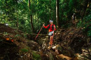 BIB: 
                            <button type="button" onclick="openModal(22405327)" class="btn btn-primary btn-sm float-right btn-popup" data-toggle="modal" data-target=".modal-high-quality">
                        <i class="fas fa-shopping-cart"></i> Add to Cart
                    </button>
                                            <button type="button" onclick="isThisMe(22405327, true)" class="btn btn-success btn-sm float-right btn-popup btn-isme hidden" data-toggle="tooltip" data-placement="bottom" title="นี่คือรูปของคุณใช่ไหม คลิกที่นี่เพื่อเอาเข้าอัลบั้ม">
                        <i class="fas fa-plus"></i> Add to album
                    </button>
                    <button type="button" onclick="isThisMe(22405327, false)" class="btn btn-warning btn-sm float-right btn-popup btn-isnotme hidden">
                        <i class="fas fa-ban"></i> Remove from album
                    </button>