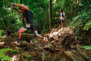 BIB: 
                            <button type="button" onclick="openModal(22439250)" class="btn btn-primary btn-sm float-right btn-popup" data-toggle="modal" data-target=".modal-high-quality">
                        <i class="fas fa-shopping-cart"></i> Add to Cart
                    </button>
                                            <button type="button" onclick="isThisMe(22439250, true)" class="btn btn-success btn-sm float-right btn-popup btn-isme hidden" data-toggle="tooltip" data-placement="bottom" title="นี่คือรูปของคุณใช่ไหม คลิกที่นี่เพื่อเอาเข้าอัลบั้ม">
                        <i class="fas fa-plus"></i> Add to album
                    </button>
                    <button type="button" onclick="isThisMe(22439250, false)" class="btn btn-warning btn-sm float-right btn-popup btn-isnotme hidden">
                        <i class="fas fa-ban"></i> Remove from album
                    </button>