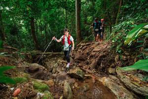 BIB: 
                            <button type="button" onclick="openModal(22440116)" class="btn btn-primary btn-sm float-right btn-popup" data-toggle="modal" data-target=".modal-high-quality">
                        <i class="fas fa-shopping-cart"></i> Add to Cart
                    </button>
                                            <button type="button" onclick="isThisMe(22440116, true)" class="btn btn-success btn-sm float-right btn-popup btn-isme hidden" data-toggle="tooltip" data-placement="bottom" title="นี่คือรูปของคุณใช่ไหม คลิกที่นี่เพื่อเอาเข้าอัลบั้ม">
                        <i class="fas fa-plus"></i> Add to album
                    </button>
                    <button type="button" onclick="isThisMe(22440116, false)" class="btn btn-warning btn-sm float-right btn-popup btn-isnotme hidden">
                        <i class="fas fa-ban"></i> Remove from album
                    </button>