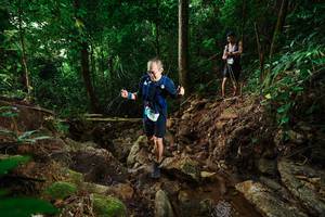 BIB: 
                            <button type="button" onclick="openModal(22419893)" class="btn btn-primary btn-sm float-right btn-popup" data-toggle="modal" data-target=".modal-high-quality">
                        <i class="fas fa-shopping-cart"></i> Add to Cart
                    </button>
                                            <button type="button" onclick="isThisMe(22419893, true)" class="btn btn-success btn-sm float-right btn-popup btn-isme hidden" data-toggle="tooltip" data-placement="bottom" title="นี่คือรูปของคุณใช่ไหม คลิกที่นี่เพื่อเอาเข้าอัลบั้ม">
                        <i class="fas fa-plus"></i> Add to album
                    </button>
                    <button type="button" onclick="isThisMe(22419893, false)" class="btn btn-warning btn-sm float-right btn-popup btn-isnotme hidden">
                        <i class="fas fa-ban"></i> Remove from album
                    </button>