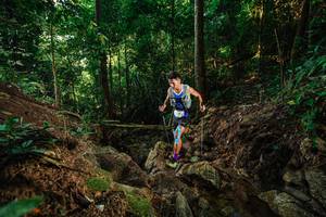 BIB: 
                            <button type="button" onclick="openModal(22393445)" class="btn btn-primary btn-sm float-right btn-popup" data-toggle="modal" data-target=".modal-high-quality">
                        <i class="fas fa-shopping-cart"></i> Add to Cart
                    </button>
                                            <button type="button" onclick="isThisMe(22393445, true)" class="btn btn-success btn-sm float-right btn-popup btn-isme hidden" data-toggle="tooltip" data-placement="bottom" title="นี่คือรูปของคุณใช่ไหม คลิกที่นี่เพื่อเอาเข้าอัลบั้ม">
                        <i class="fas fa-plus"></i> Add to album
                    </button>
                    <button type="button" onclick="isThisMe(22393445, false)" class="btn btn-warning btn-sm float-right btn-popup btn-isnotme hidden">
                        <i class="fas fa-ban"></i> Remove from album
                    </button>