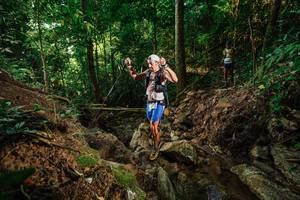 BIB: 
                            <button type="button" onclick="openModal(22393604)" class="btn btn-primary btn-sm float-right btn-popup" data-toggle="modal" data-target=".modal-high-quality">
                        <i class="fas fa-shopping-cart"></i> Add to Cart
                    </button>
                                            <button type="button" onclick="isThisMe(22393604, true)" class="btn btn-success btn-sm float-right btn-popup btn-isme hidden" data-toggle="tooltip" data-placement="bottom" title="นี่คือรูปของคุณใช่ไหม คลิกที่นี่เพื่อเอาเข้าอัลบั้ม">
                        <i class="fas fa-plus"></i> Add to album
                    </button>
                    <button type="button" onclick="isThisMe(22393604, false)" class="btn btn-warning btn-sm float-right btn-popup btn-isnotme hidden">
                        <i class="fas fa-ban"></i> Remove from album
                    </button>